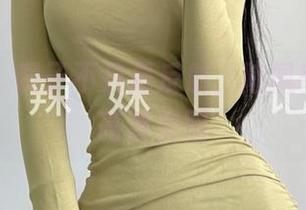 微密圈 – 镜子不只是反射，陈佩奇这里有高清美图