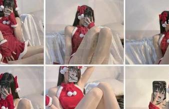 微密圈 – 在网盘中漫游，陈大小姐的办公室作品隐患重重！