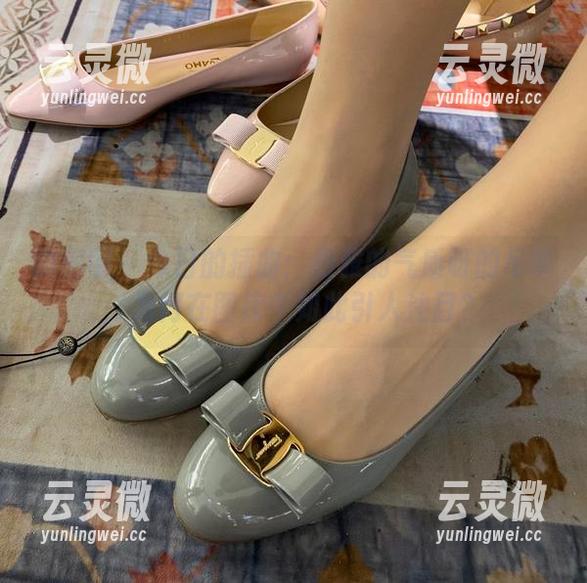 雅雅的气质呀 微密圈 - 今日的插曲:雅雅的气质呀的吊带,为何在图库中如此引人注目?
