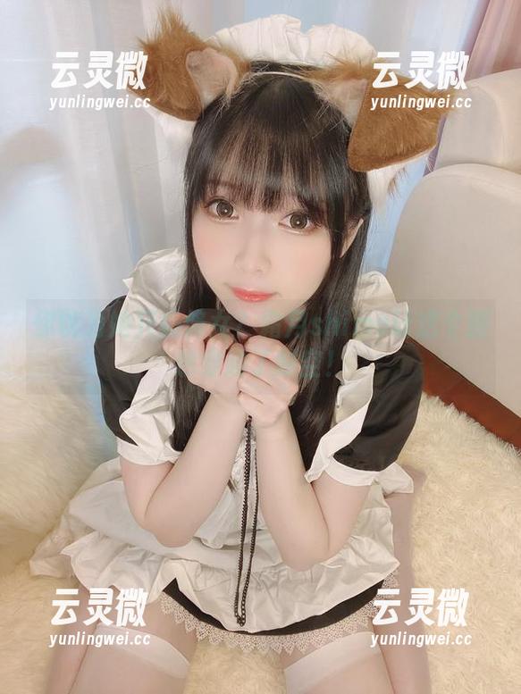 你以为她只是修女？霜月shimo让这个图包穿越了时空！