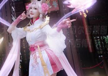 露儿大魔王出没，禁闭者切尔西原图集合！点进来，保证不后悔！