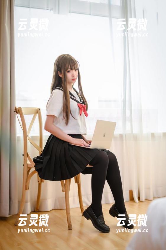 青水百合子 学妹们的图库集合:青水百合子jk自拍,原来大家都这样过日子!