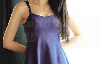 青豆客 – 尤Una娜的修女全集，色调自在，层层递进，666！