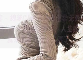 青豆客 – 绮梦Cherish的温柔无处不在，精选图片每一张都提醒我，人生嘛，有空就来点甜，别太认真了。
