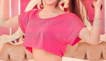 青豆客 – 下载美昕Yumi办公室作品，这比泡咖啡更让人兴奋吧？