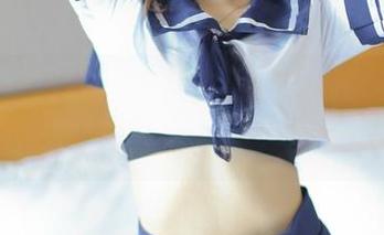 青豆客 – 莫晓茜sunny的婚纱秘诀：如何在写真中找回少女心