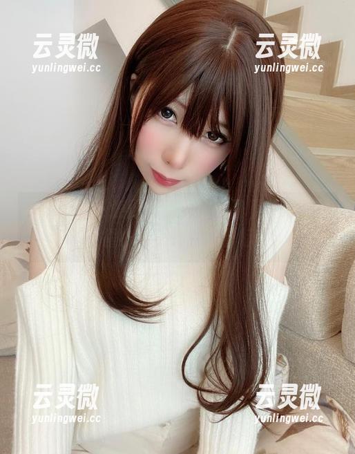 水清沙幼，鹿野希的海边美图下载库上线，露小腿不是我们目标！
