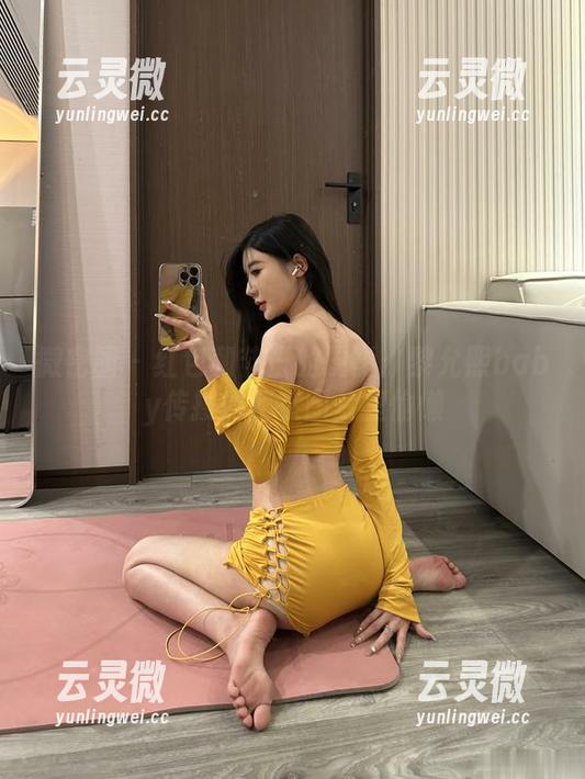 微密圈 - 红包和节日的摄影：黎允熙baby传授如何在图片里偷懒