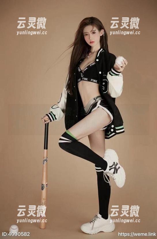 黎允熙baby 微密圈 - 套图欣赏:黎允熙baby的美腿玉足,有时候觉得光是看下去就够了。