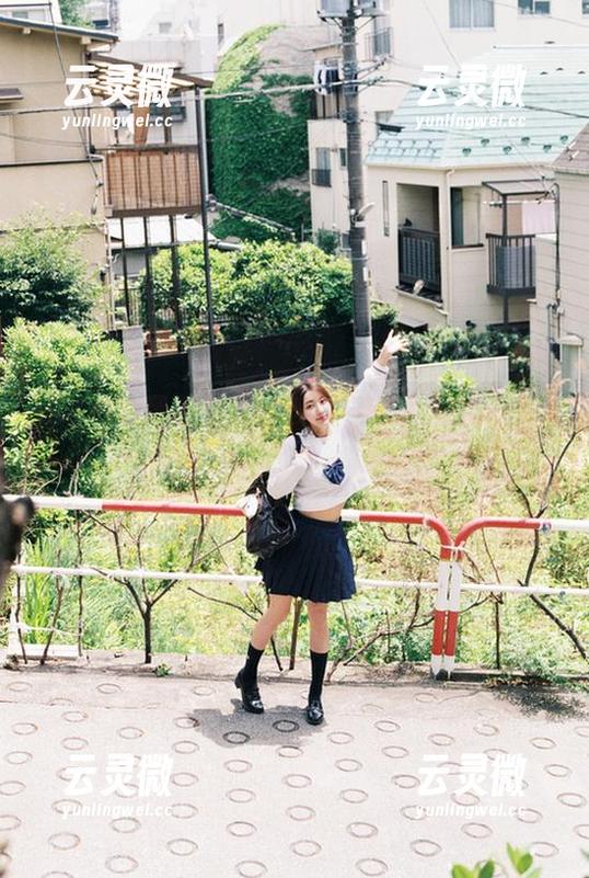 被黑川的黑色兔女郎俘获，合集里的每一张都值得再看一遍。